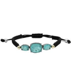 Pulsera Paraíba - 7PAR016B