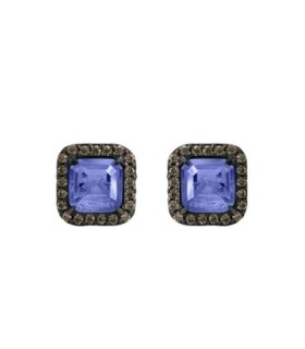 Pendientes Windows - 7WIN014ETZ