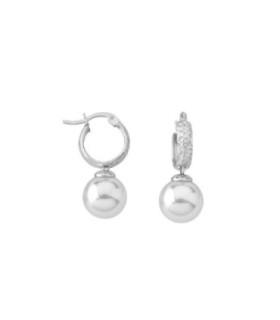 Pendientes Anneau - 14767.01.2.000.010.1