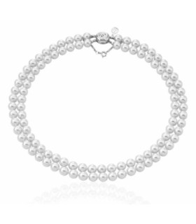 Collar Ariel Doble - 09882.01.2.N45.019.1