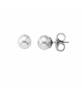 Pendientes Lyra - 00320.01.2.E00.000.1