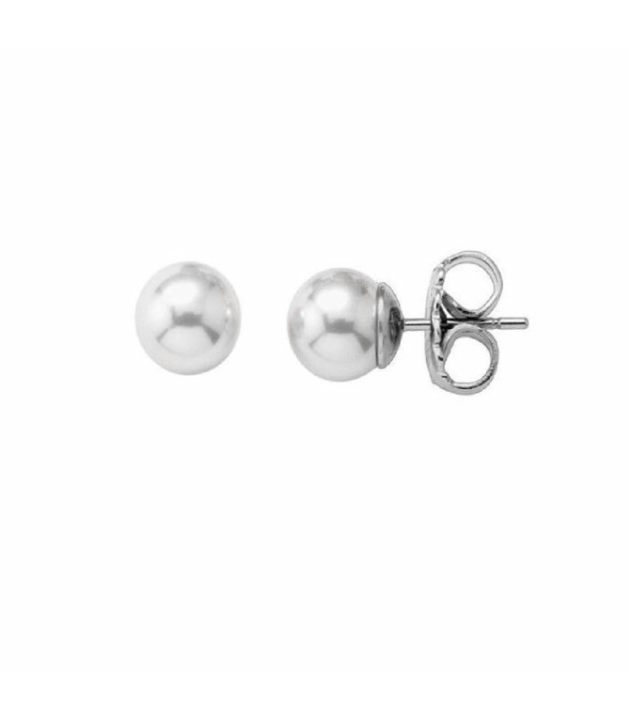 Pendientes Lyra - 00320.01.2.E00.000.1