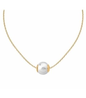 Colgante Nuada - 15466.01.1.N33.000.1