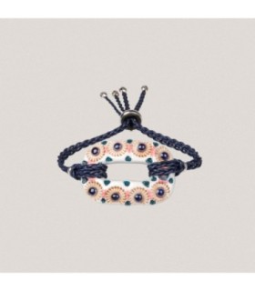 Pulsera Margarita - 60000900