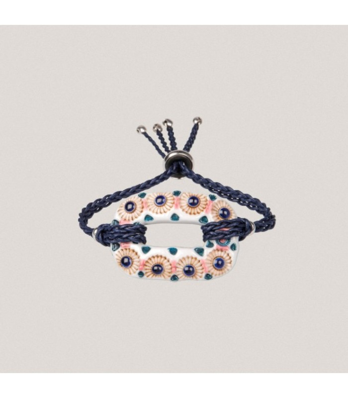 Pulsera Margarita - 60000900