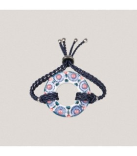Pulsera Pensamiento - 60000905
