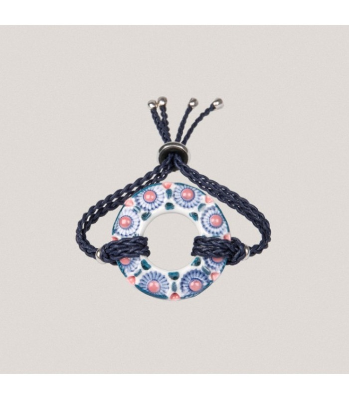 Pulsera Pensamiento - 60000905