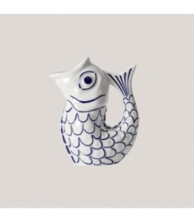 Jarra Peixe Fileteada - 33300326