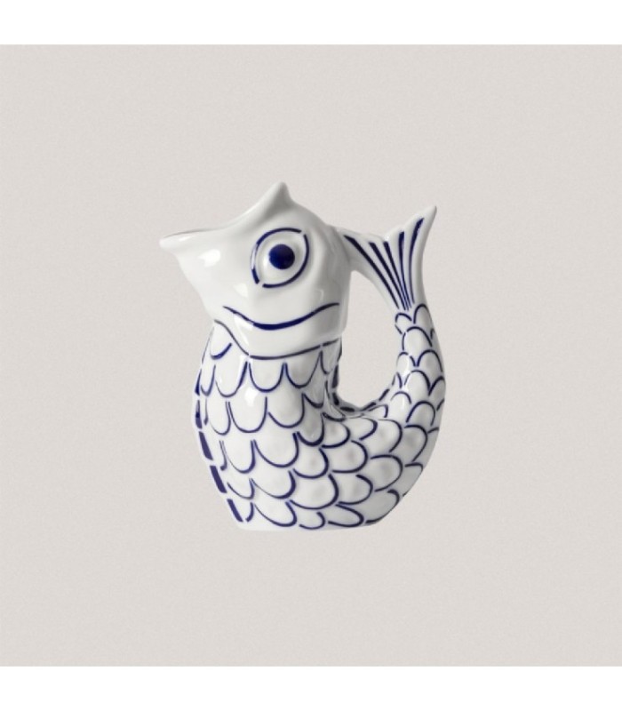 Jarra Peixe Fileteada - 33300326