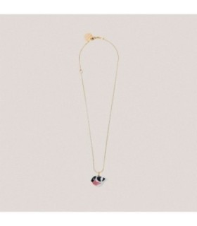 Colgante Petirrojo Mini - 62204070