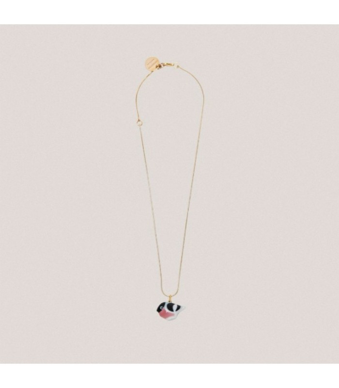 Colgante Petirrojo Mini - 62204070