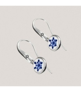 Pendientes Swing N1 - 60000801