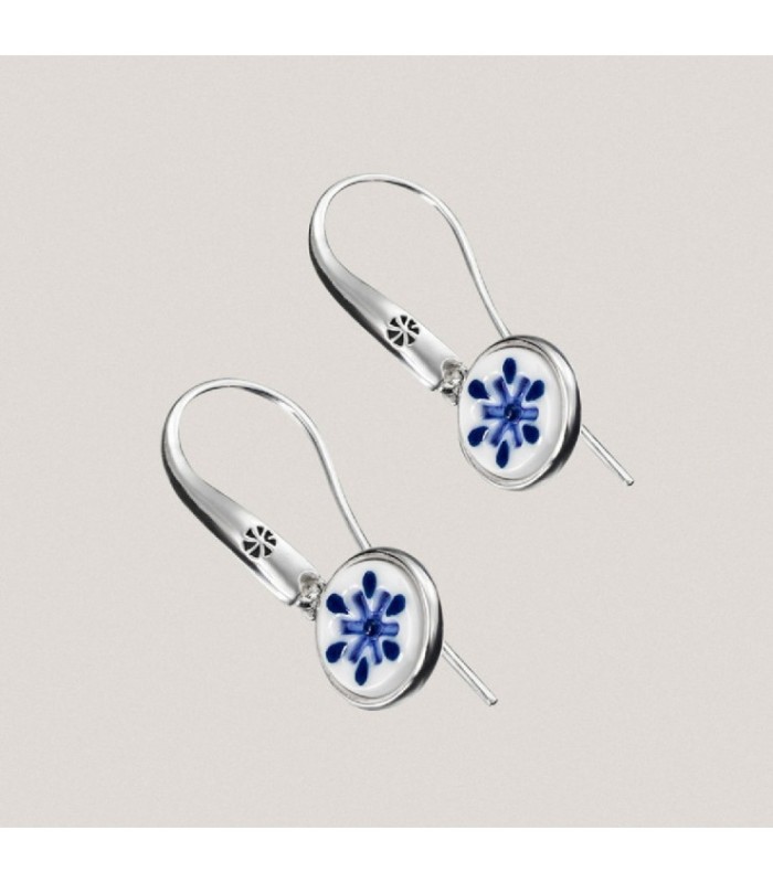 Pendientes Swing N1 - 60000801