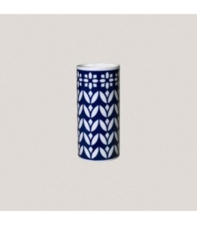 Florero Flor de Loto - 33500108