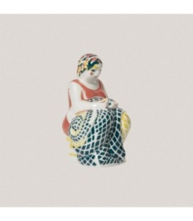 Redeira - 33300087