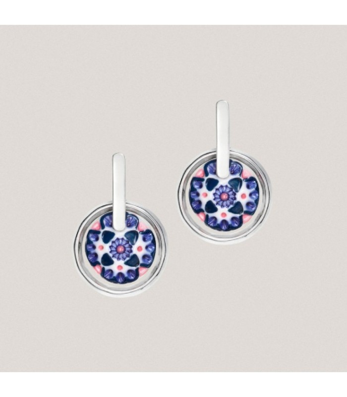 Pendientes Rosalía A - 60000530