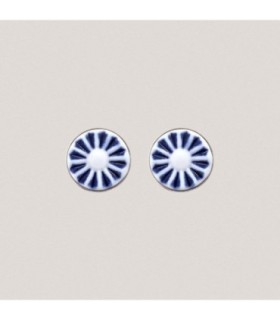 Pendientes Estrela - 63204065