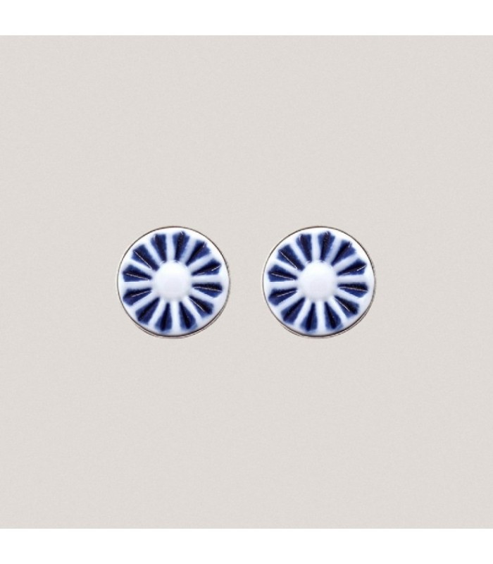 Pendientes Estrela - 63204065