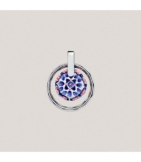 Colgante Rosalía A - 60000535