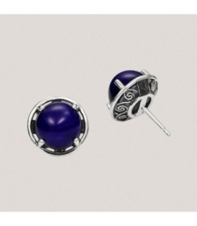 Pendientes Espiroide - 62101001