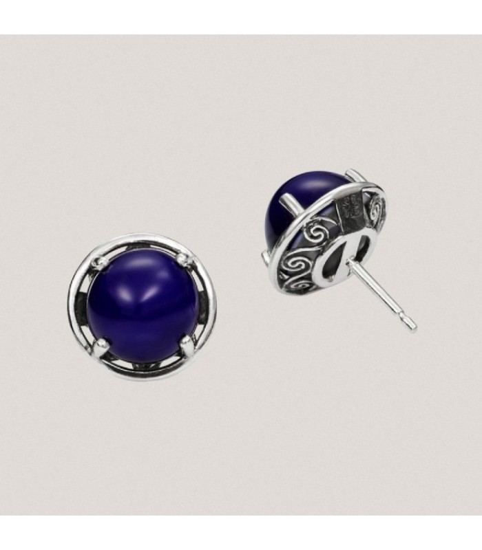 Pendientes Espiroide - 62101001