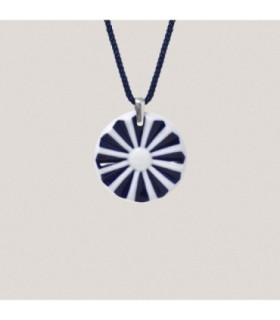 Colgante Estrela - 63204064