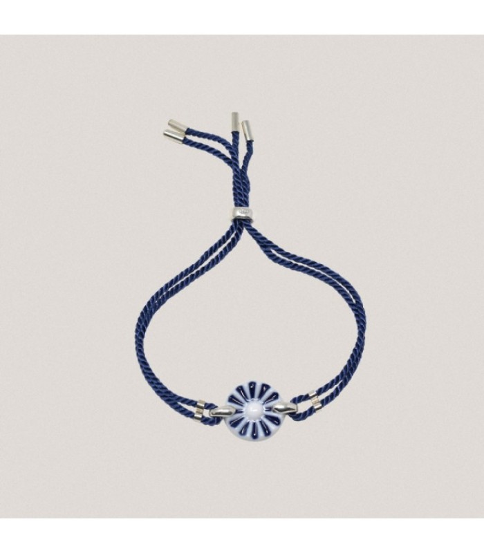 Pulsera Estrela - 63204066