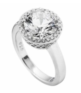 Anillo Cocktail - 6112631082