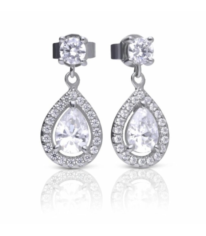 Pendientes Gota - 6214741082