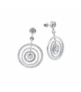 Pendientes Largos - 6214011082