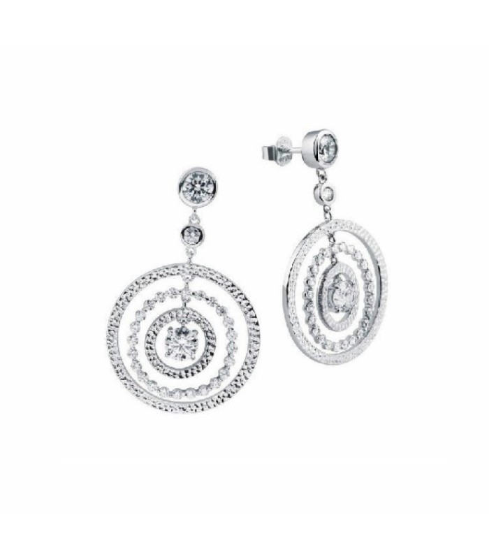 Pendientes Largos - 6214011082