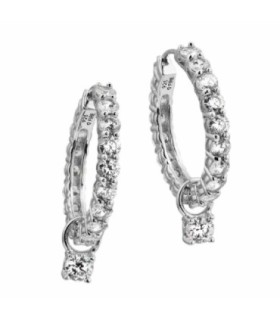 Pendientes Aro - 6212601082
