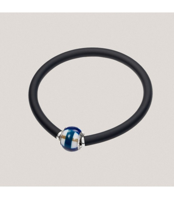 Pulsera Breogán - 60000540