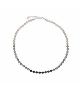 Collar Nyx Unisex - 17190.10.2.N45.000.1