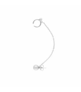 Pendiente Earcuff Dangle - 17293.01.2.E00.906.1