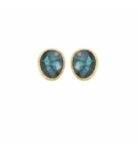 Pendientes Shade - PE-129-2963L