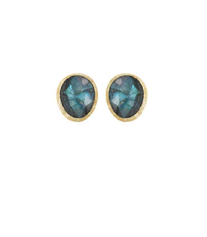 Pendientes Shade - PE-129-2963L