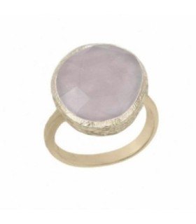 Anillo Shade - O129-005RQO