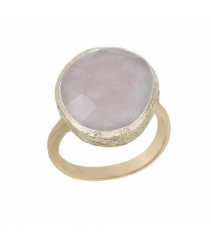 Anillo Shade - O129-005RQO