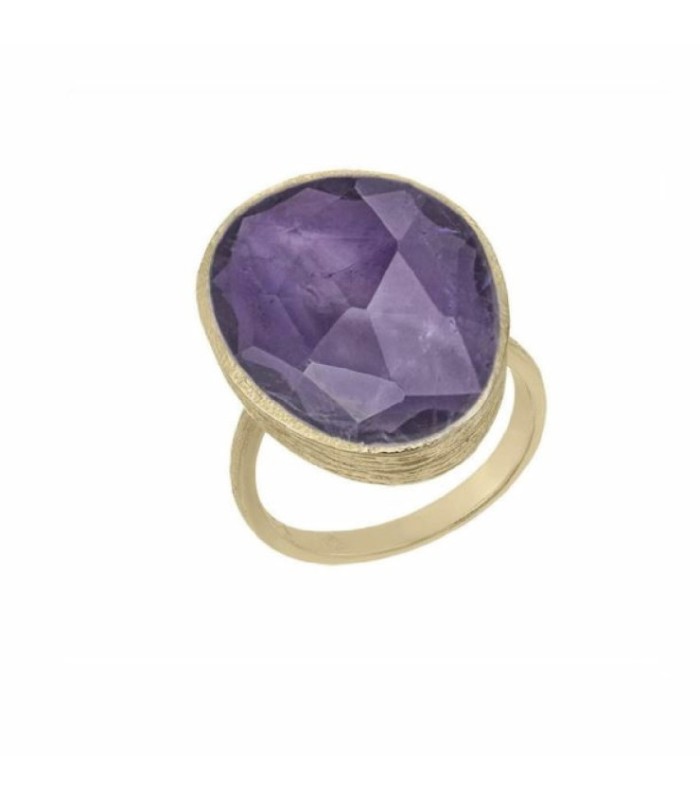 Anillo Shade - O129-005AMO