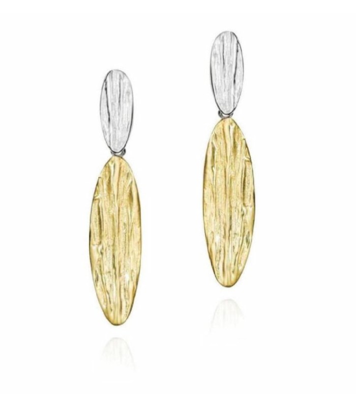 Pendientes Arizona - PE104-1931/O