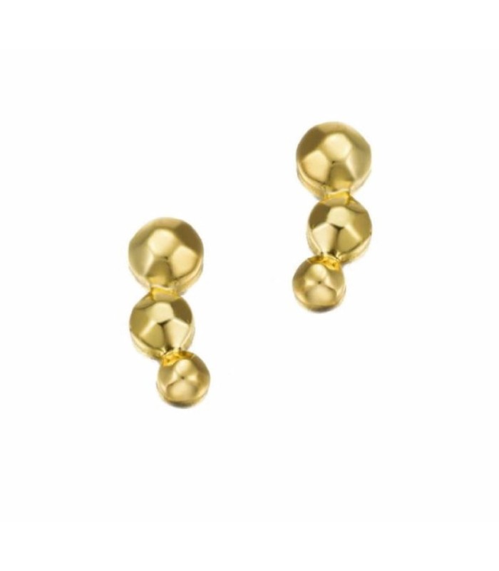 Pendientes Celestial - PE129-046O