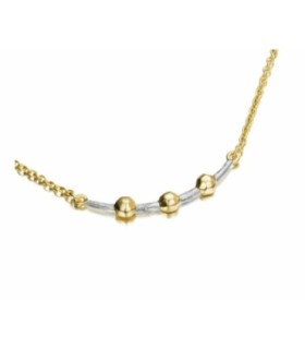 Collar Celestial - CL129-015O