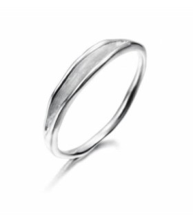 Anillo Odyssey - A104-1863M16