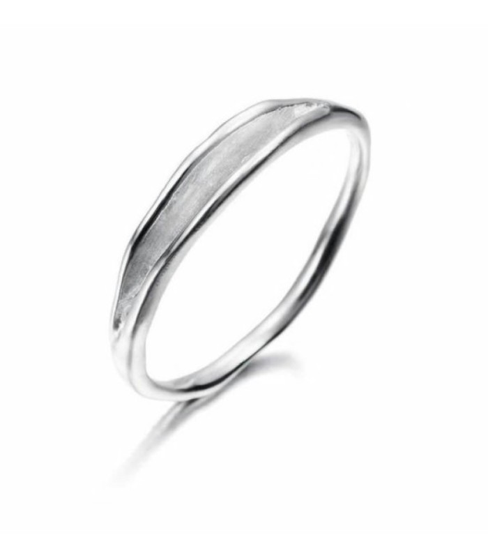 Anillo Odyssey - A104-1863M16