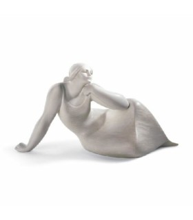 Idea (r.) - 01018004
