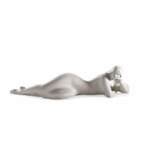 Memoria (r.) - 01018005