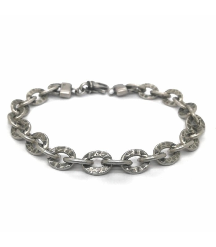 Pulsera Martelé Mate -