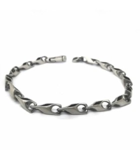Pulsera Articulada -
