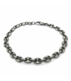 Pulsera Marinera -